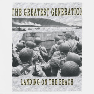 COBERTOR DE VELO DESEMBARQUE NOS BALCÕES DE BORDA DA PRAIA