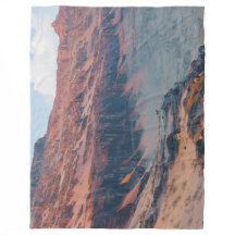 Deserto Pintado