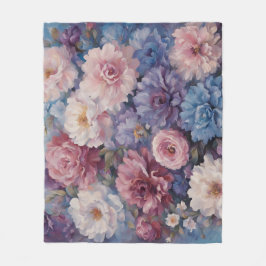 Cobertor De Velo Design