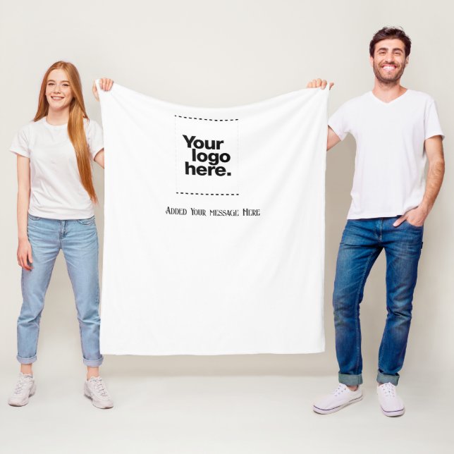 Cobertor De Velo Design (In Situ)