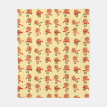 Design de basquetebol