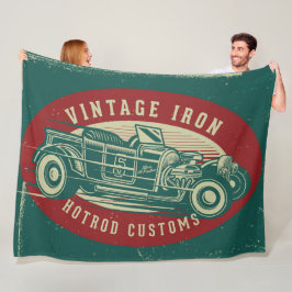 Cobertor De Velo Design de carro retrorreflector