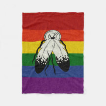 Design de Fundo Colorido do Sinalizador do Orgulho