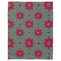 Design Floral Repetitivo sem costura, para coberto