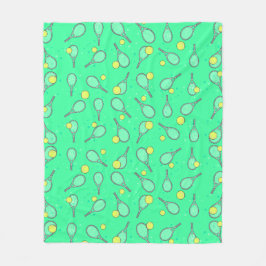 Cobertor De Velo Design tênis