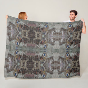 Cobertor De Velo Designs portuguesas