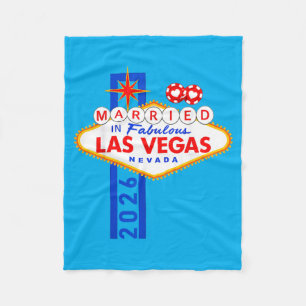 Cobertor De Velo Despedida de Solteiro em Vegas Casado em Vegas Noi