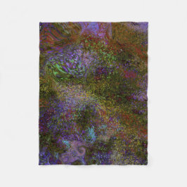 Cobertor De Velo Despejar o lar e viver em casa, decorar,