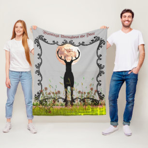 Cobertor De Velo Desvio Personalizável de Cabina da Estação de D