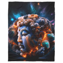 Determinação de Buda