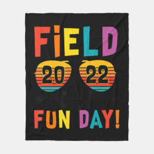 Cobertor De Velo Dia de festa 2022 Óculos de sol Meninos Meninos