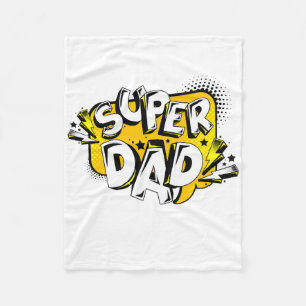 COBERTOR DE VELO DIA DE OS PAIS TSHIRT