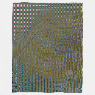 COBERTOR DE VELO DIA DO JULGAMENTO FINAL