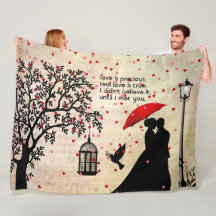 Dias de os namorados elegantes de Beige e Poesia N