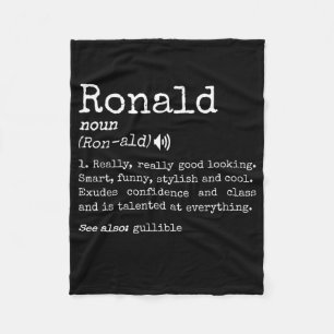 Cobertor De Velo Dicionário de nome da Brincadeira do Mens Signifi