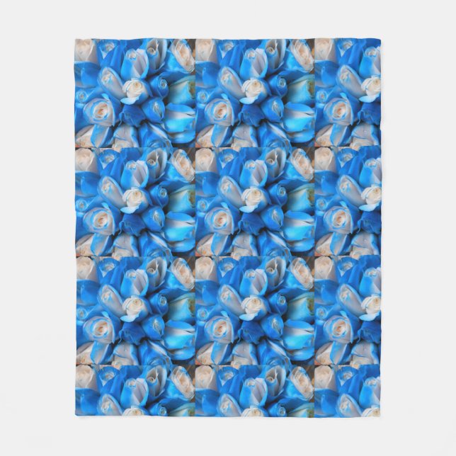 Cobertor De Velo Diemudina (Frente)