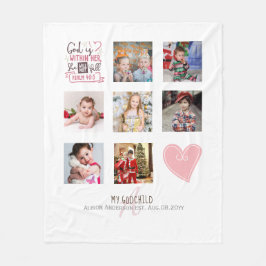 Cobertor De Velo Dif...............................................