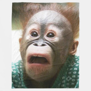 COBERTOR DE VELO DIGA QUE!!!!!!!