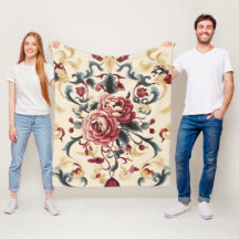 Dinastia Rosa Silken