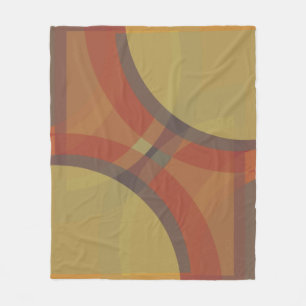 Cobertor De Velo Dissolução em coberturas de borda