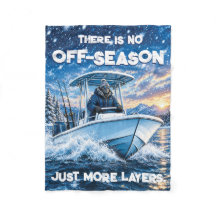 Dito Divertido de Inverno de Barco Slogan Tempo Fr