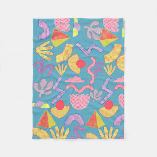 Cobertor De Velo diversão