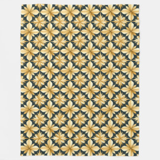 Cobertor De Velo Divino Fleece de Natal