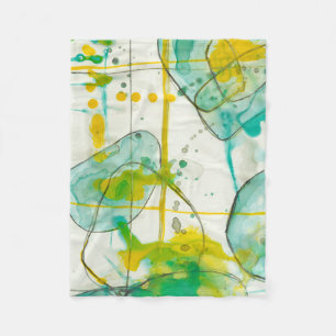 Cobertor De Velo Divisão I