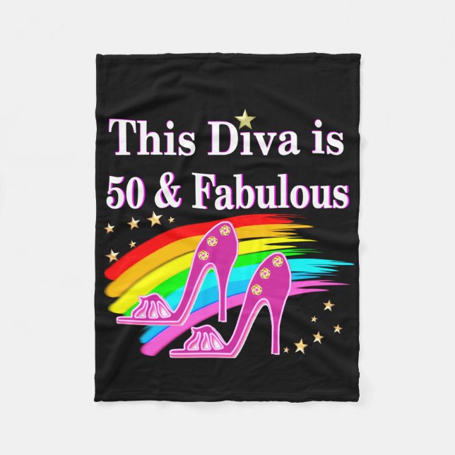 COBERTOR DE VELO DIZZZLING 50º (Frente)