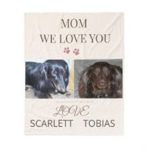 Dobrando o Amor, Mamãe