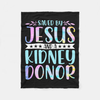 Cobertor De Velo Doente Doente - Salvo