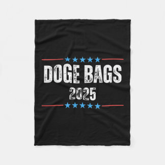 Cobertor De Velo Doge D.o.g. e Departamento de Eficiência do Govern