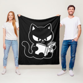 Cobertor De Velo Domínio Mundial 2