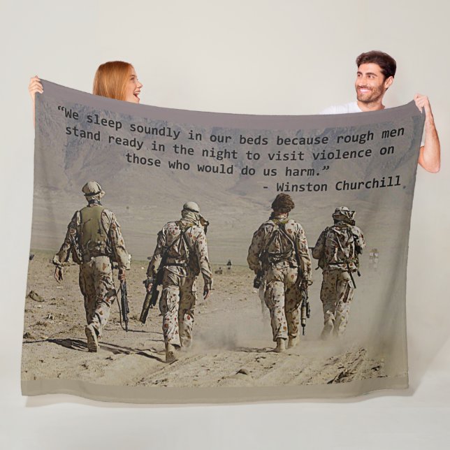 COBERTOR DE VELO DORMIMOS SEM PROBLEMAS NAS NOSSAS CABEÇAS,... (In Situ)