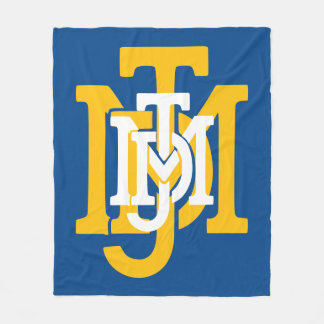 Cobertor De Velo Double Brand