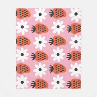 Cobertor De Velo Dourado neon, luzes abstrato coloridas.