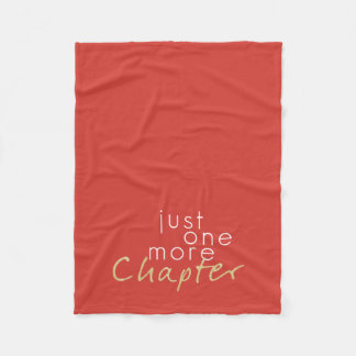 Cobertor De Velo Dourado Sparkle Só Mais Um Capão