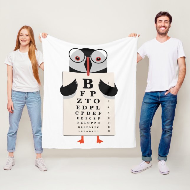 Cobertor De Velo Doutor Pinguim (In Situ)