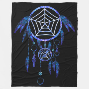 COBERTOR DE VELO DREAM CATCHER
