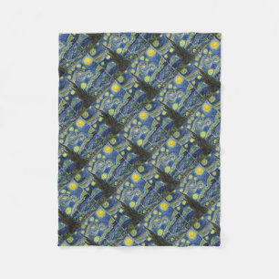 Cobertor De Velo DSC_0943e