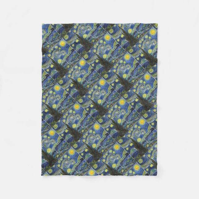 Cobertor De Velo DSC_0943e (Frente)