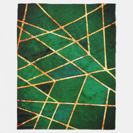 Cobertor De Velo Dublin