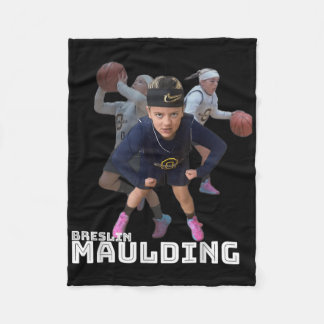 Cobertor De Velo Duro Corre Rápido Vire À Esquerda Homens Rapazes B