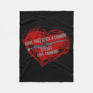 Cobertor De Velo É Canhões do Amor Piada Adulto Meme Jogador Anime 