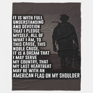 COBERTOR DE VELO É COM O ENTENDIMENTO DO CHEIO