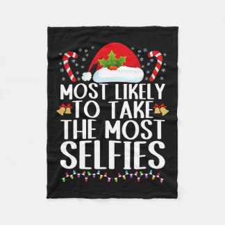 Cobertor De Velo É mais provável pegar o cristo familiar mais selad