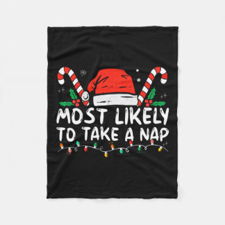 Cobertor De Velo É mais provável que tome uma família de cochilos c