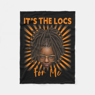 Cobertor De Velo É o Mês da História Negra.