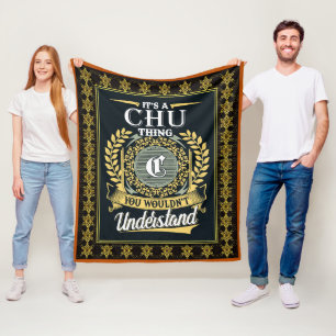 Cobertor De Velo É Uma Coisa De Chu Que Você Não Pode Entender