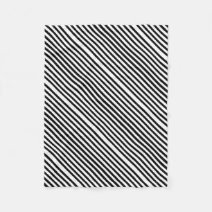 Cobertor De Velo Ebony Snow